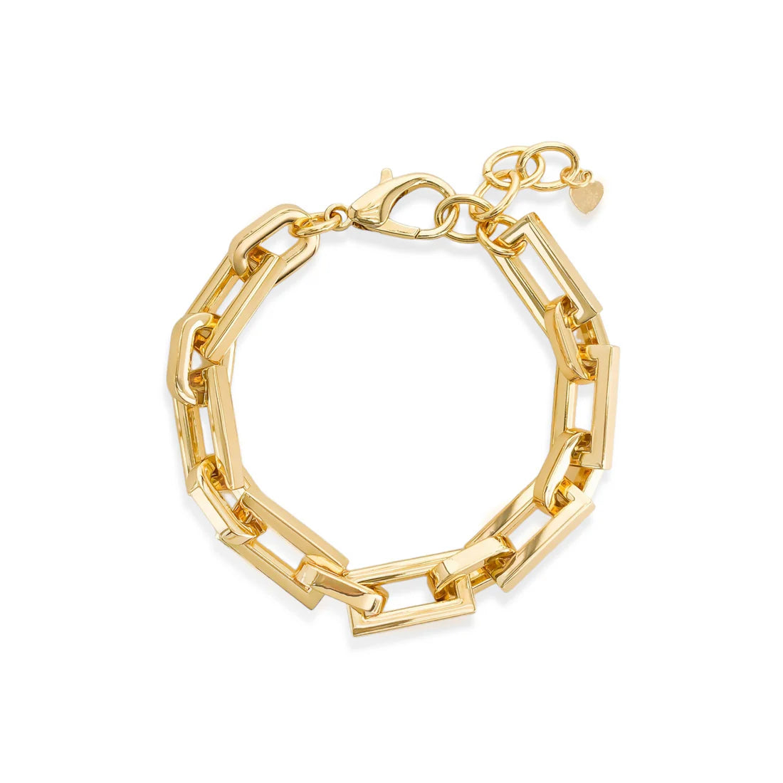 Cubic Bracelet
