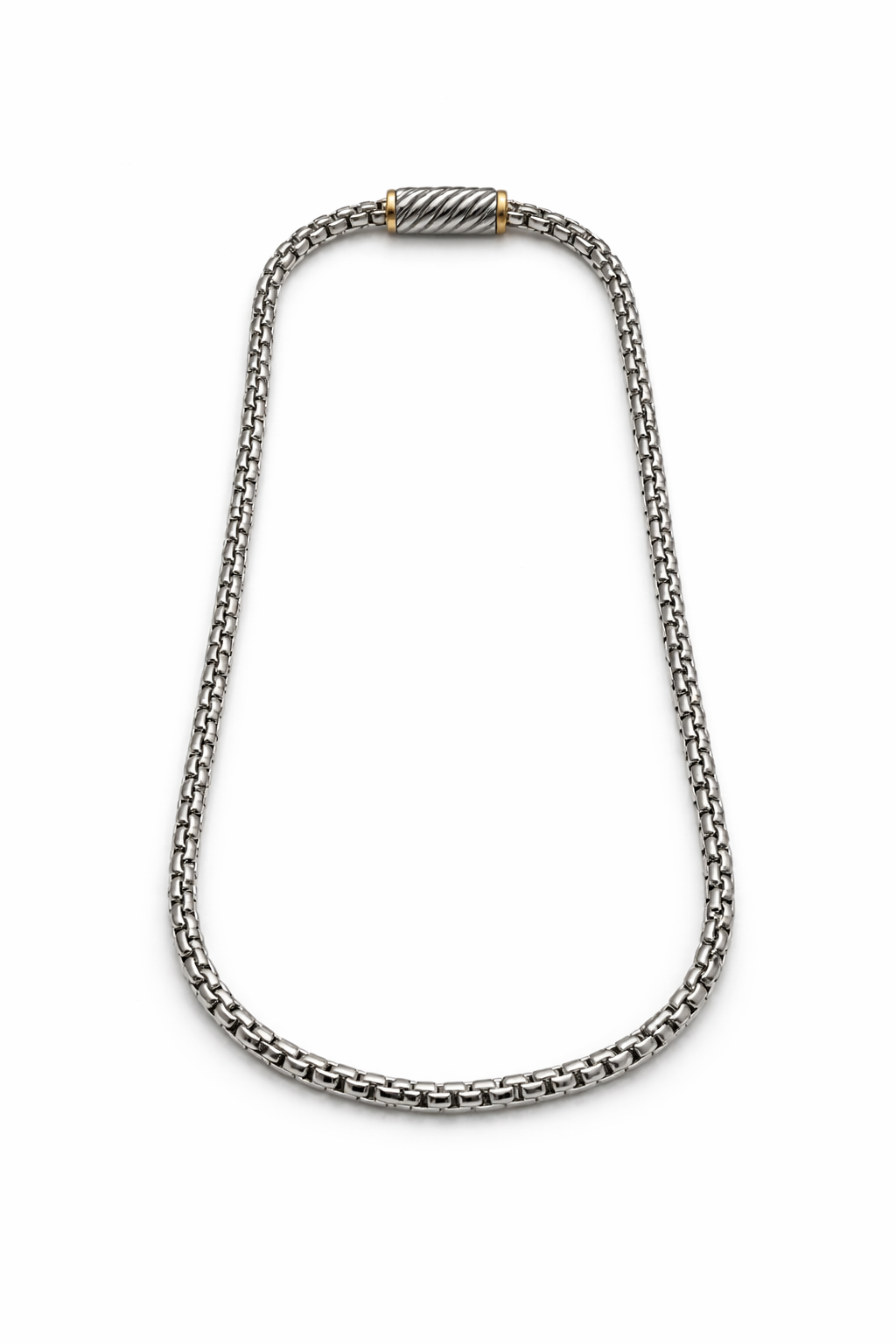Signature Necklace